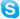 sky-Service Support
