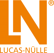 LUCAS NULLE