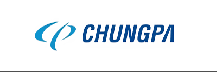 CHUNGPA EMT