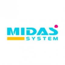 MIDAS SYSTEM
