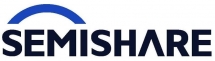 SEMISHARE