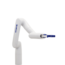 Kinova Gen3 Lite Robot