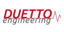 https://www.duetto-engineering.com/